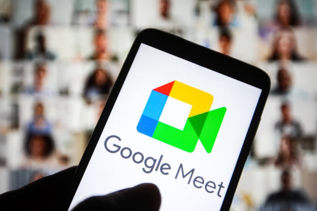 Meet