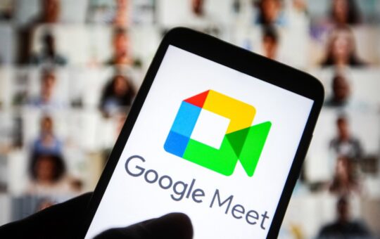 Meet
