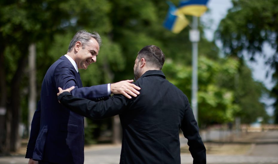 mitsotakis_zelenski6582506-930x550