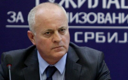 Младен Ненадић