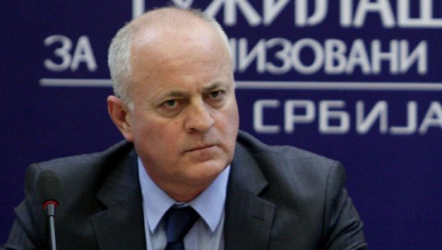 Младен Ненадић