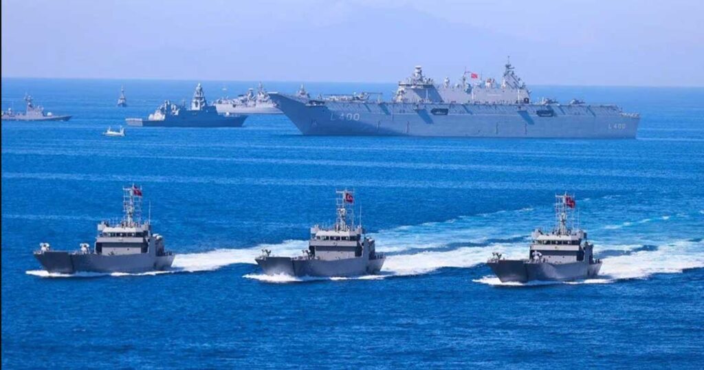 Naval-wars-Europe