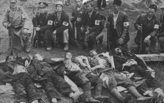 ndh-ustase