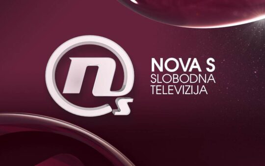NOVA-S