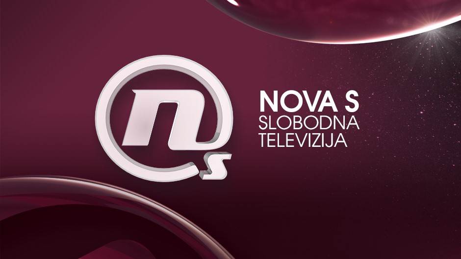 NOVA-S