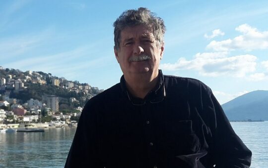 Перица Ђаковић хн