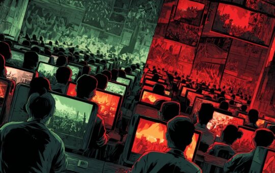 propaganda-factory