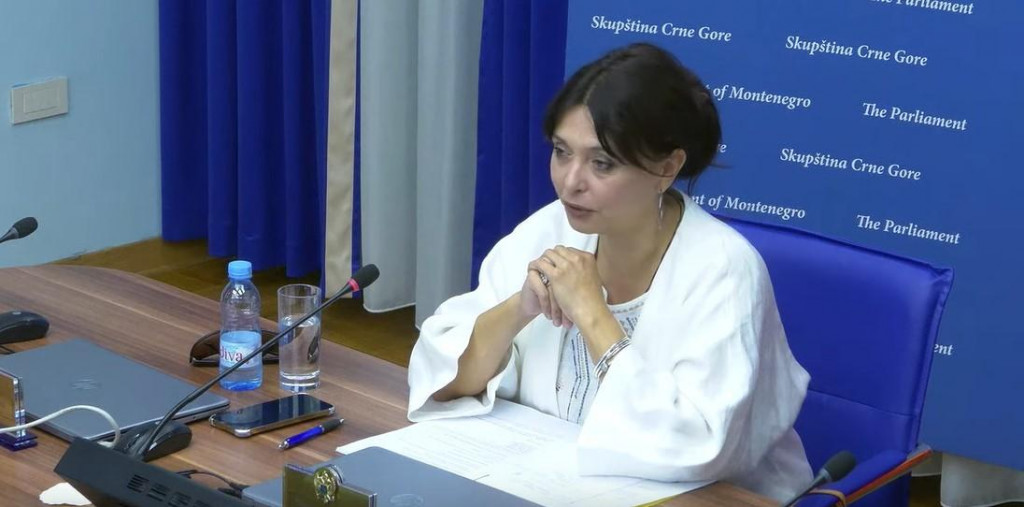 Симонида Кордић