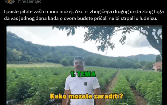 Snimak ekrana 2025-08-10 125659