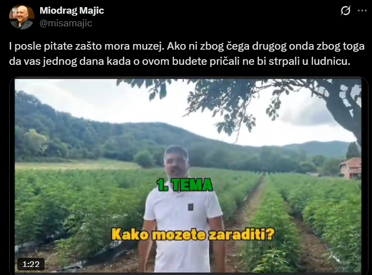 Snimak ekrana 2025-08-10 125659
