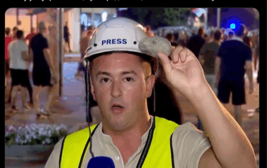 Snimak ekrana 2025-08-13 102805