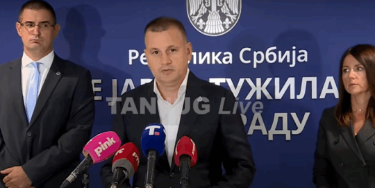 Snimak ekrana 2025-08-14 122335