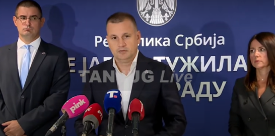 Snimak ekrana 2025-08-14 122335