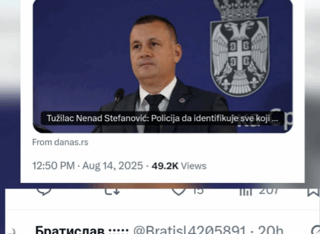 Snimak ekrana 2025-08-15 112741