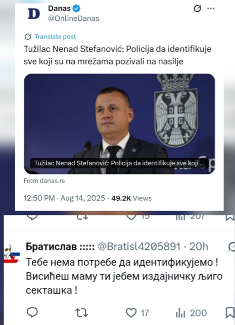 Snimak ekrana 2025-08-15 112741