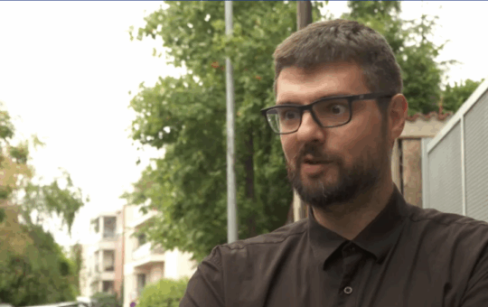 Snimak ekrana 2025-08-19 150412