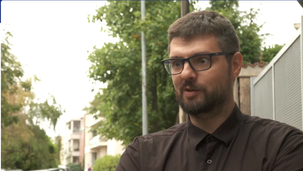 Snimak ekrana 2025-08-19 150412