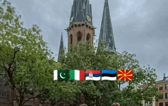 Snimak ekrana 2025-08-20 165137