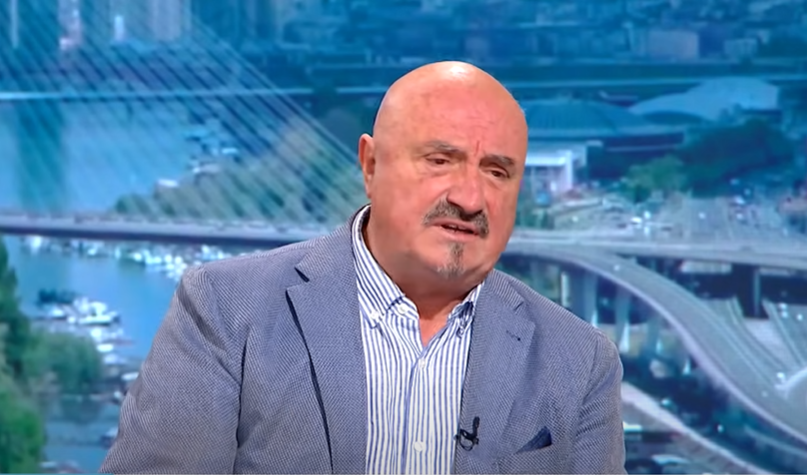 Snimak ekrana 2025-08-23 113312