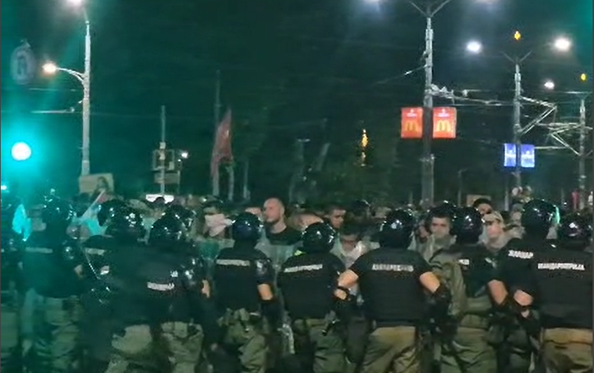 се