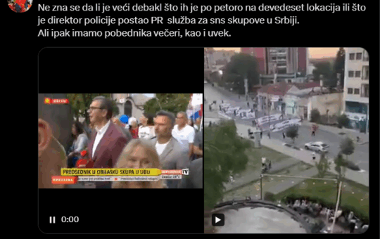 Snimak ekrana 2025-08-24 142734