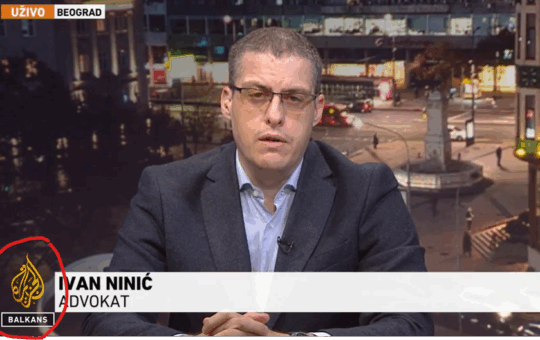 Snimak ekrana 2025-08-25 140945