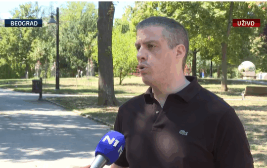 Snimak ekrana 2025-08-25 212827