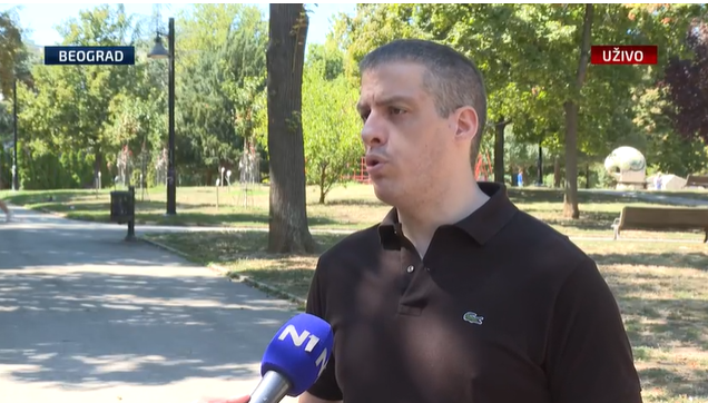 Snimak ekrana 2025-08-25 212827