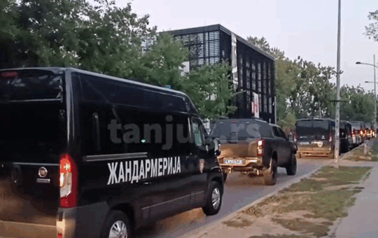 Snimak ekrana 2025-08-26 203308