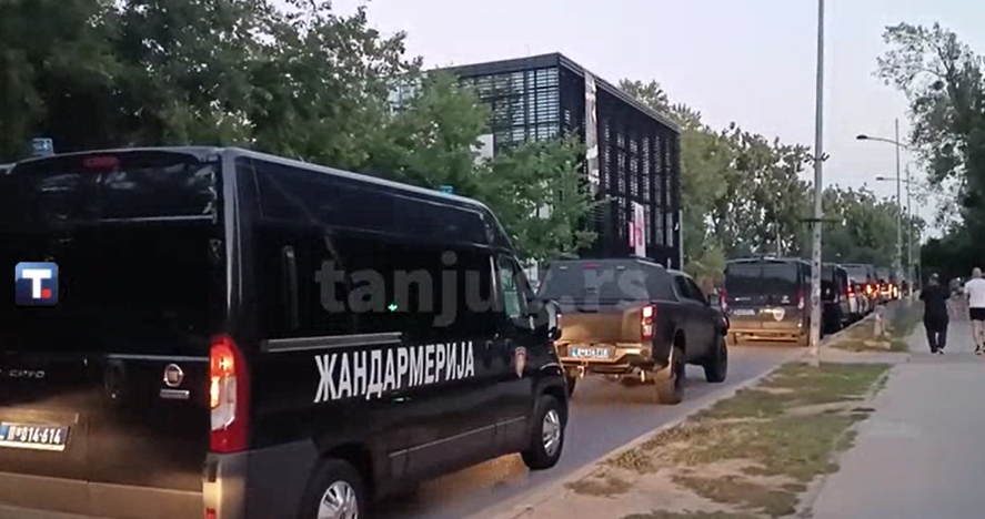 Snimak ekrana 2025-08-26 203308