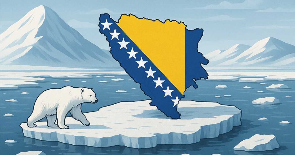 The-future-of-Bosnia-is-at-the-North-Pole