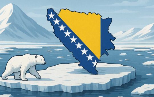 The-future-of-Bosnia-is-at-the-North-Pole