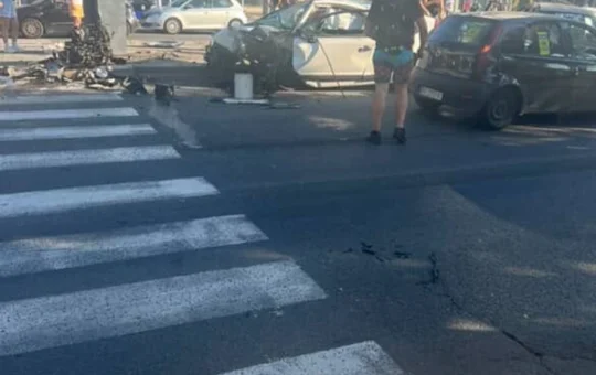 Удес код Ада Мола