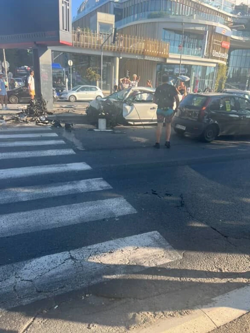 Удес код Ада Мола