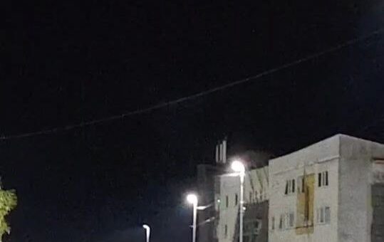 Ваљево