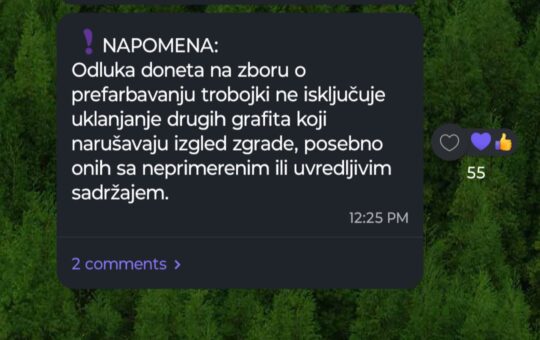 viber_slika_2025-08-07_20-26-28-767