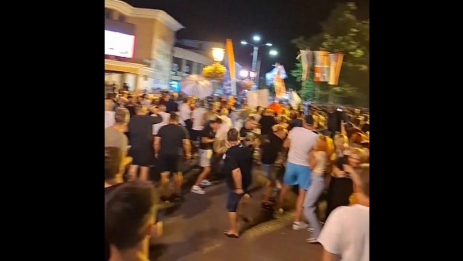 Врбас