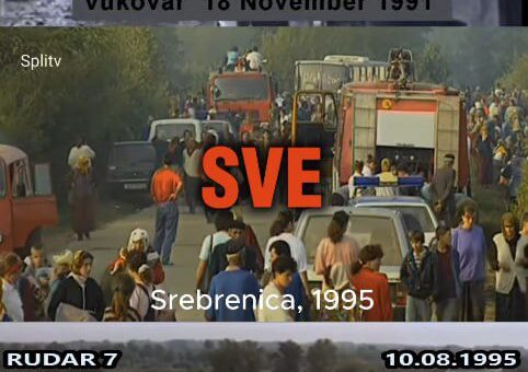 WhatsApp slika 2025-08-04 u 12.09.53_ba1070e3