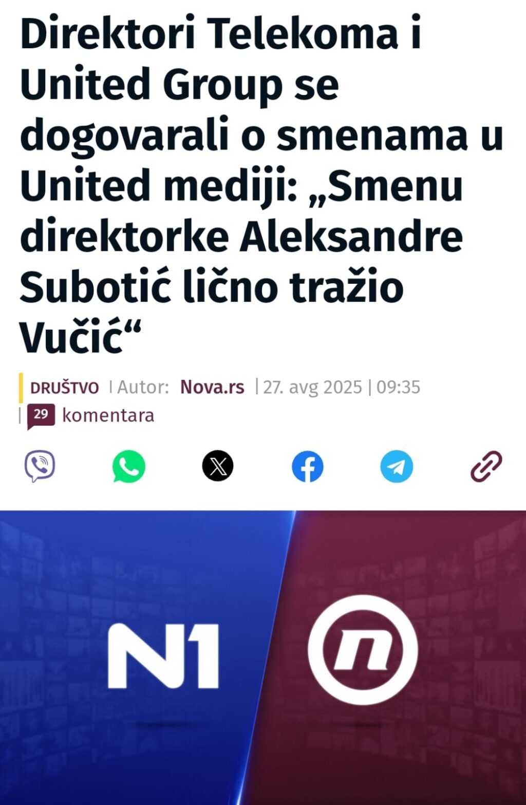 WhatsApp slika 2025-08-27 u 11.41.14_95437ed3