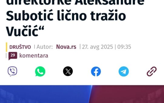 WhatsApp slika 2025-08-27 u 11.41.14_95437ed3