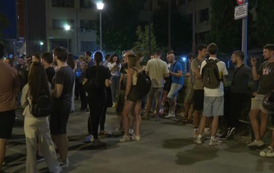 1757183371_Beograd_protest.format-avif.width-900