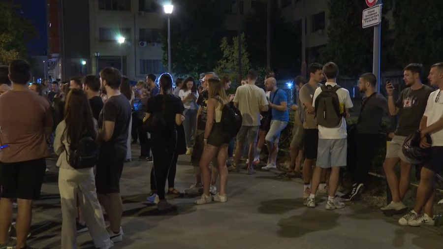 1757183371_Beograd_protest.format-avif.width-900