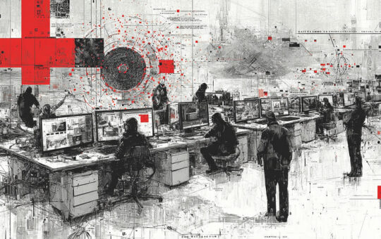 25_09_Global-network_2