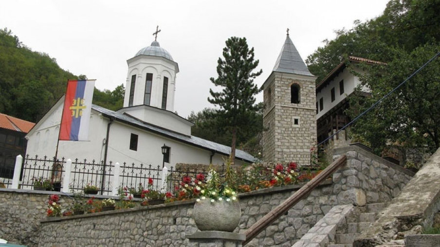 Дан српског јединства у Пљевљима: свечаност која спаја песму, гусле и завет предака