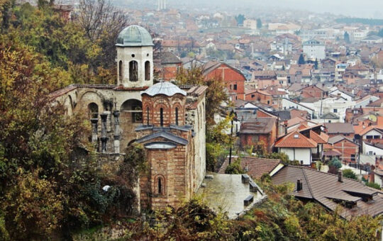 904z509_prizren-4670611_640