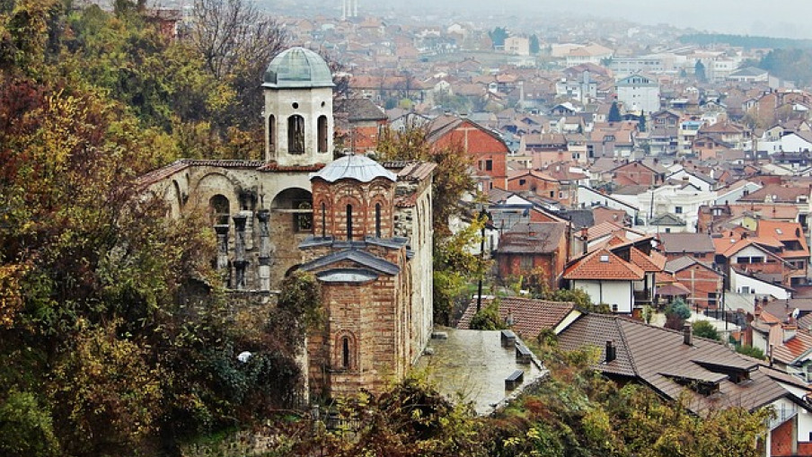 904z509_prizren-4670611_640