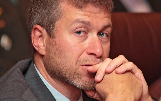 Abramovich_Chukotka_(cropped)