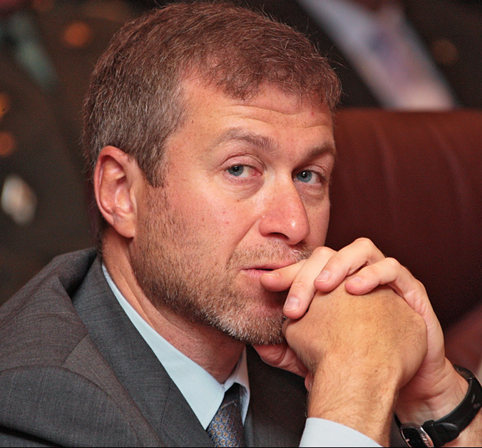 Abramovich_Chukotka_(cropped)