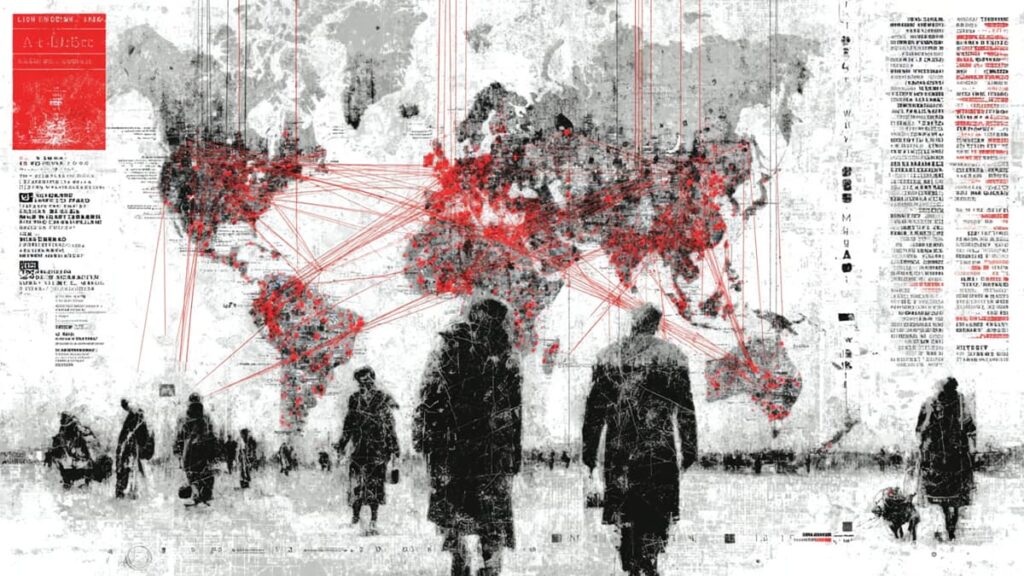 Albania-Silent-Criminal-Conquest-Germany-1