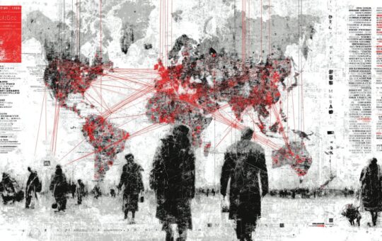 Albania-Silent-Criminal-Conquest-Germany-1
